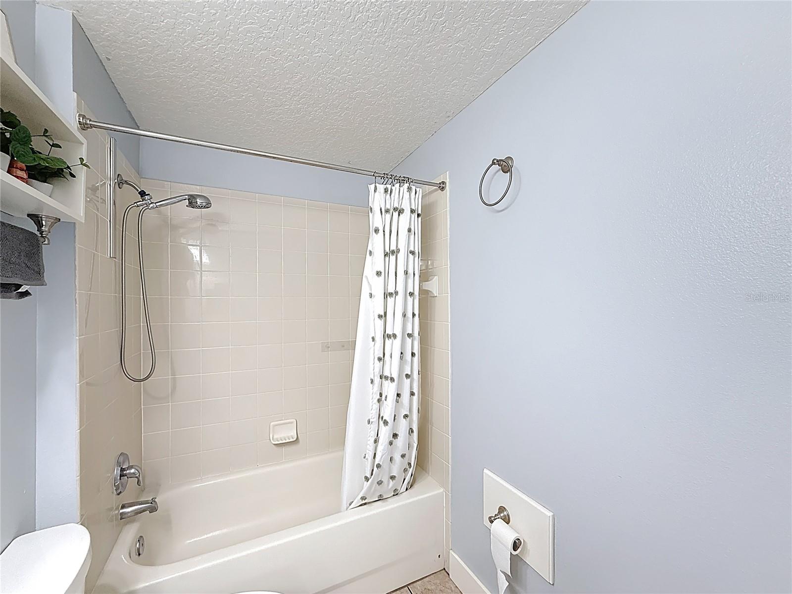 Image 27 of 49 For 1445 Osprey Ridge Drive