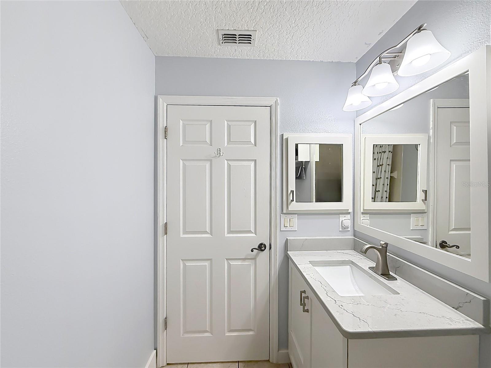 Image 28 of 49 For 1445 Osprey Ridge Drive