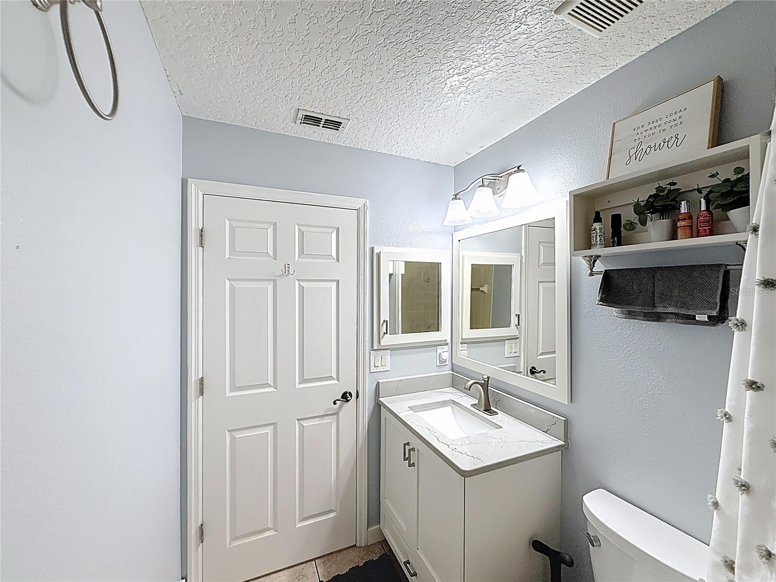 Image 29 of 49 For 1445 Osprey Ridge Drive