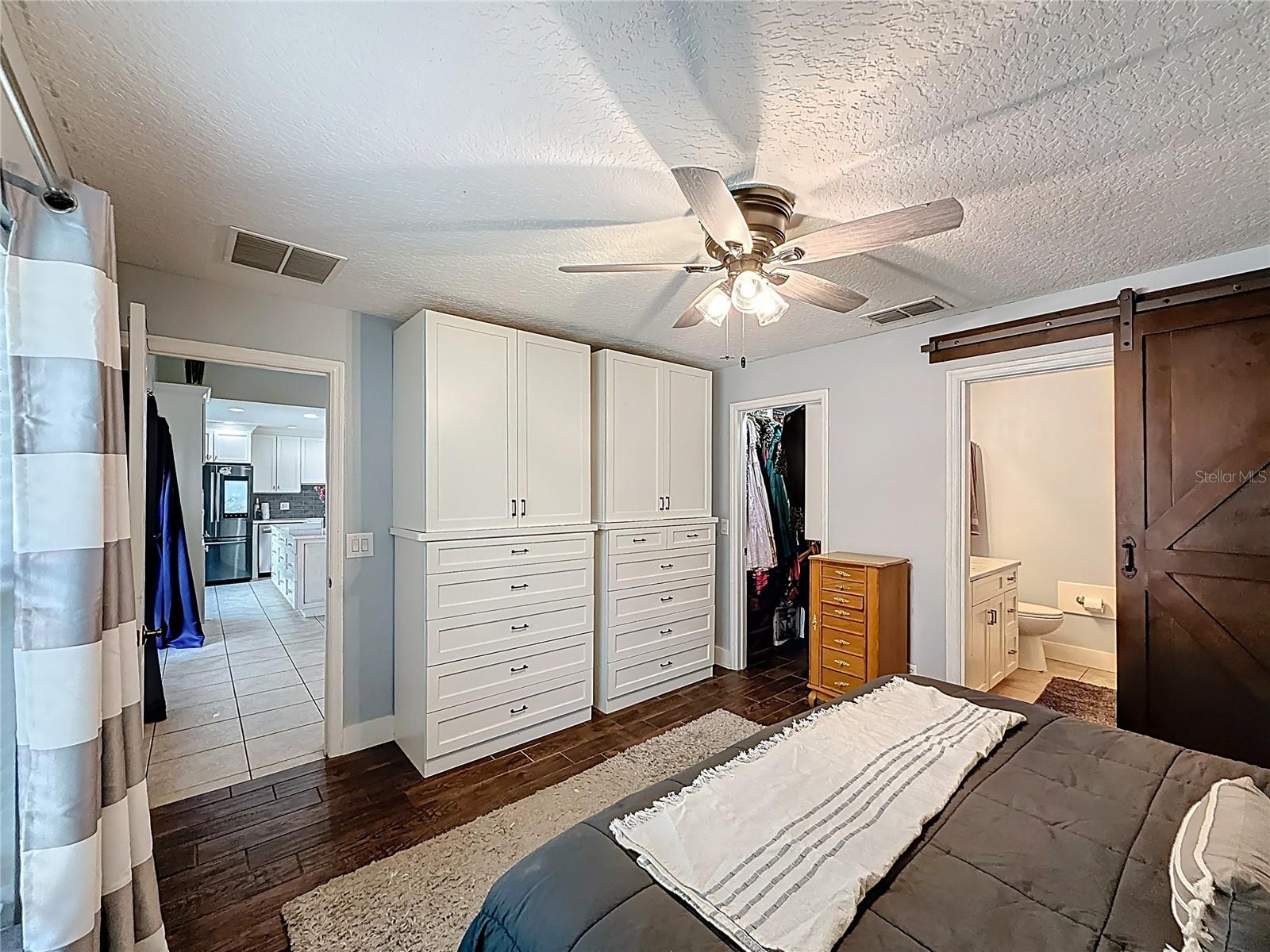 Image 30 of 49 For 1445 Osprey Ridge Drive