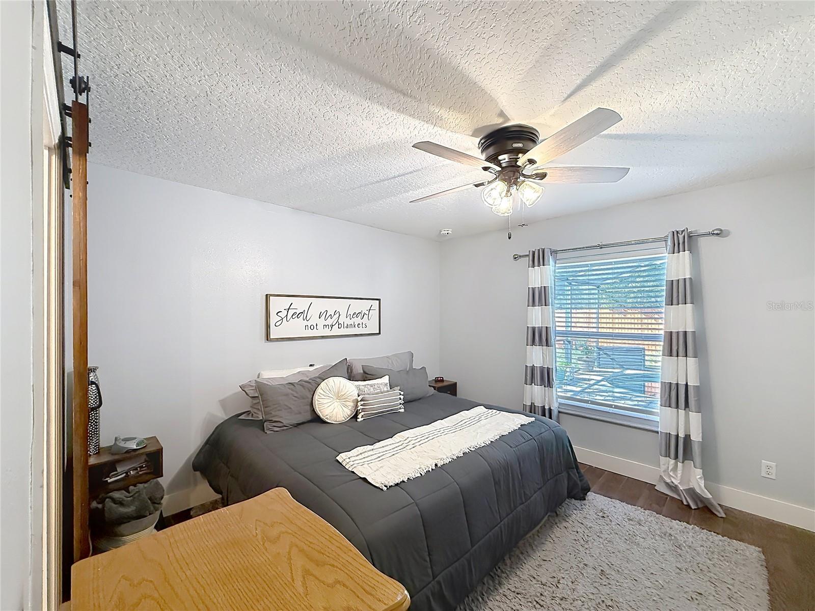 Image 31 of 49 For 1445 Osprey Ridge Drive