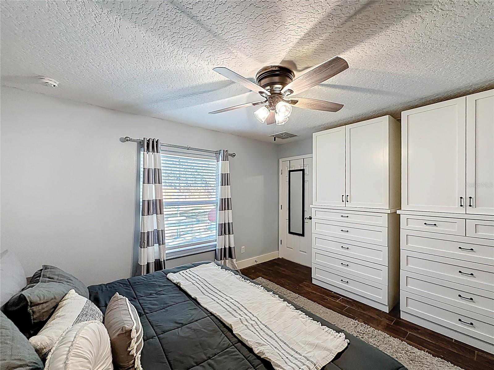 Image 32 of 49 For 1445 Osprey Ridge Drive