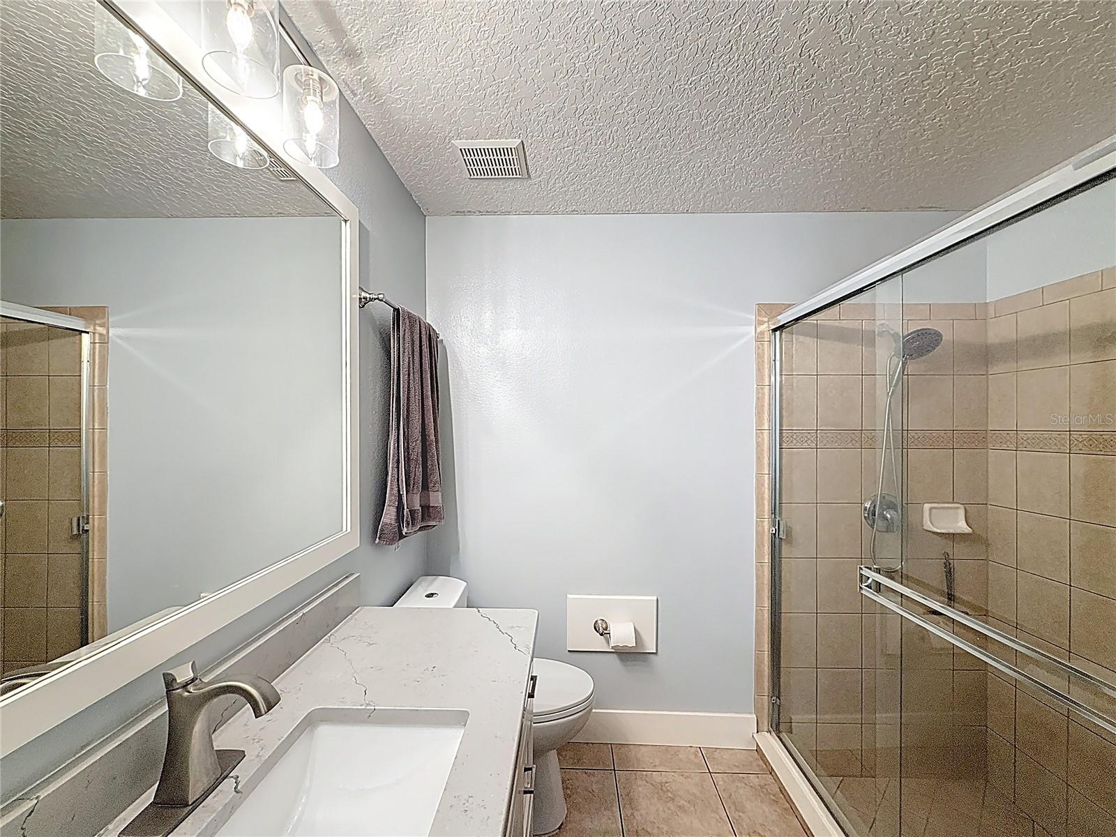 Image 33 of 49 For 1445 Osprey Ridge Drive