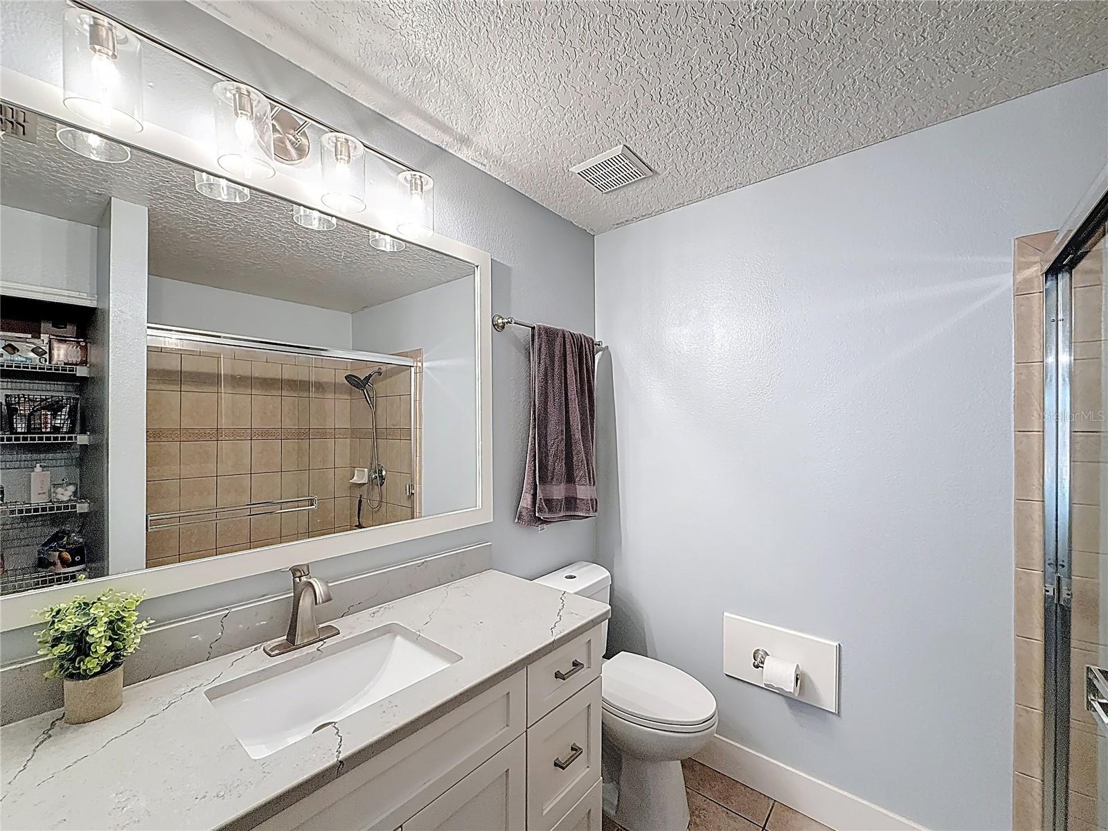 Image 34 of 49 For 1445 Osprey Ridge Drive