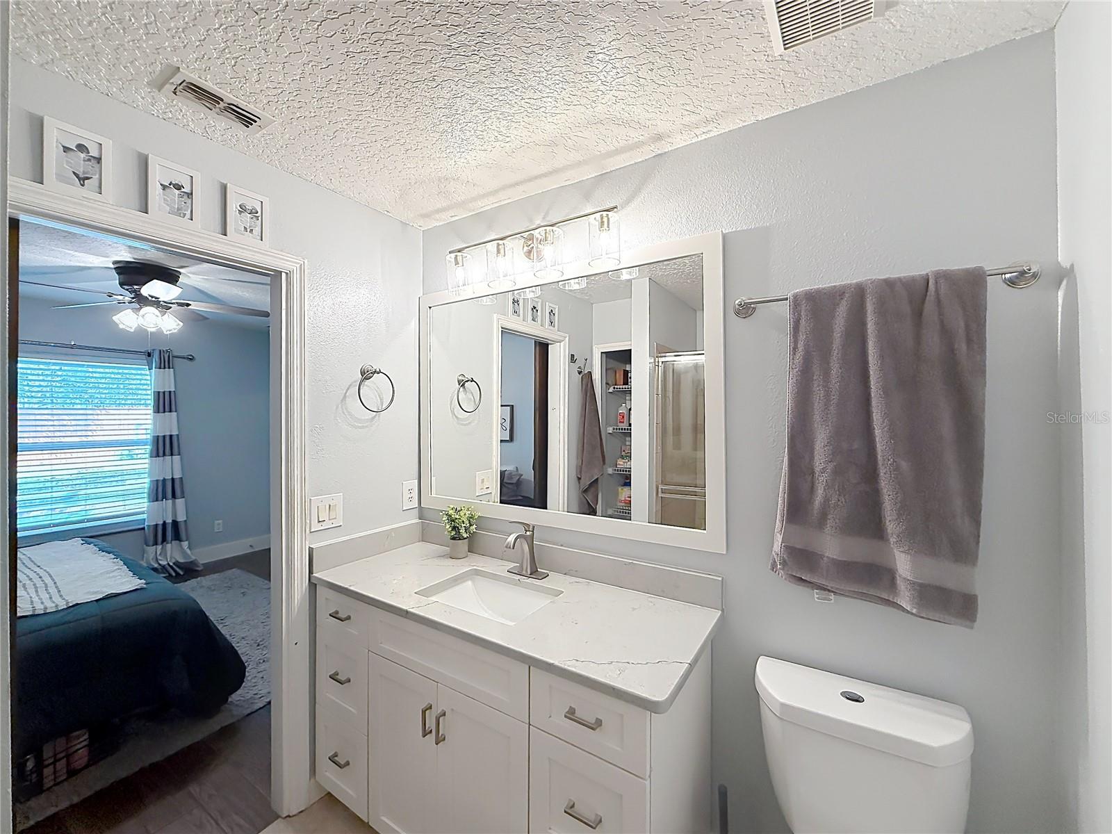 Image 35 of 49 For 1445 Osprey Ridge Drive