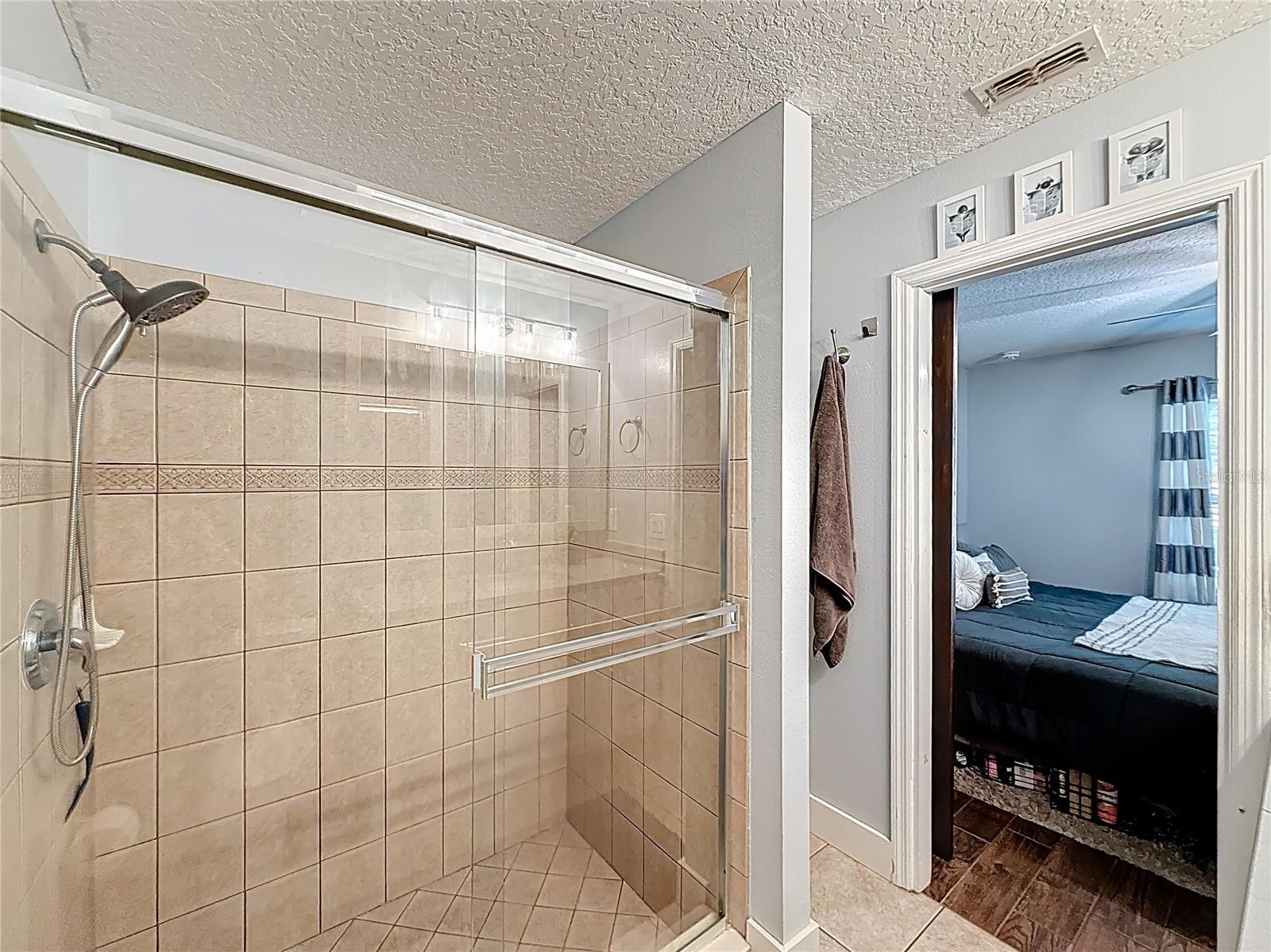 Image 36 of 49 For 1445 Osprey Ridge Drive