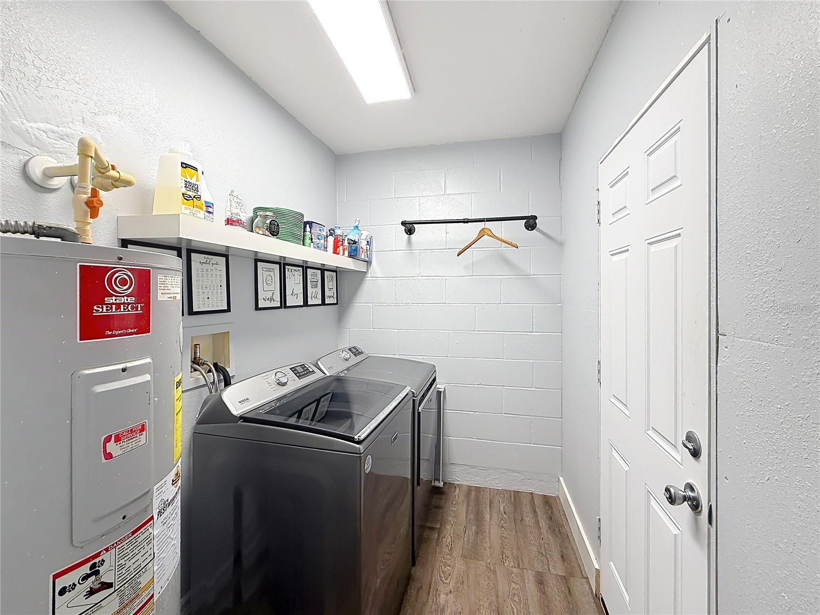 Image 38 of 49 For 1445 Osprey Ridge Drive