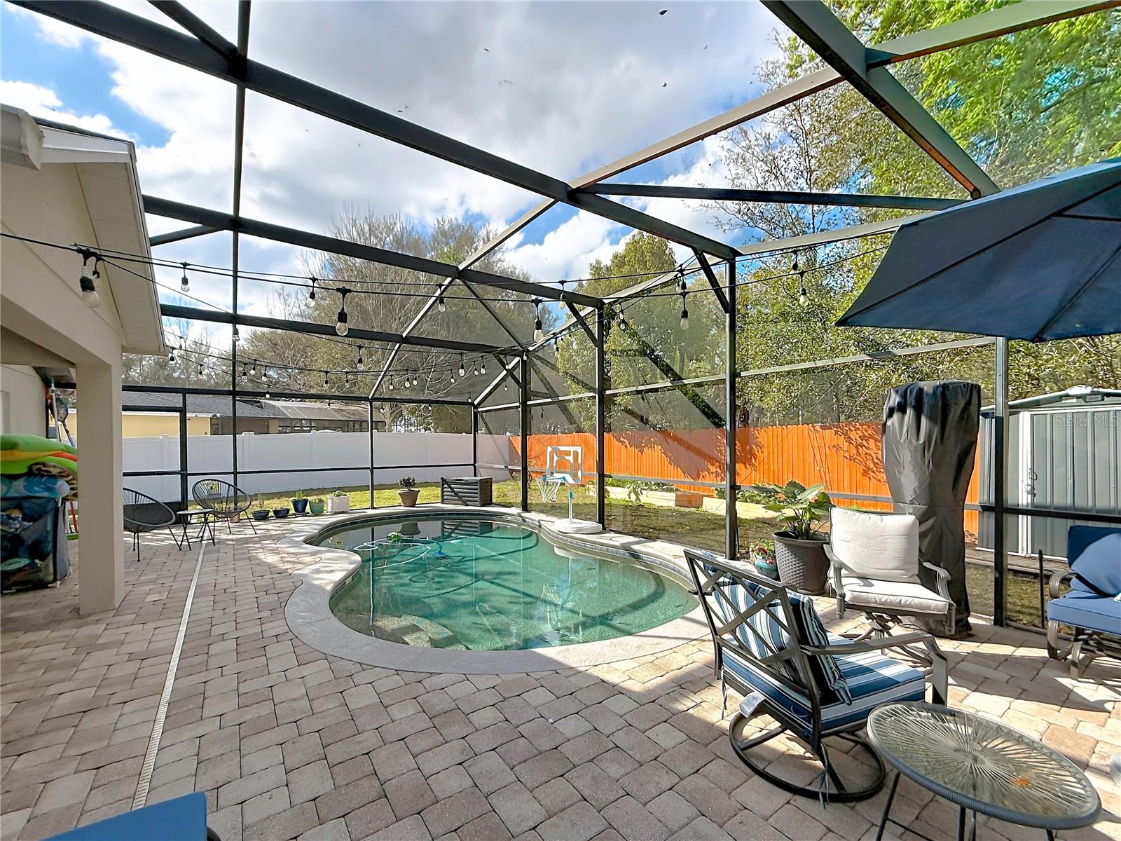 Image 39 of 49 For 1445 Osprey Ridge Drive