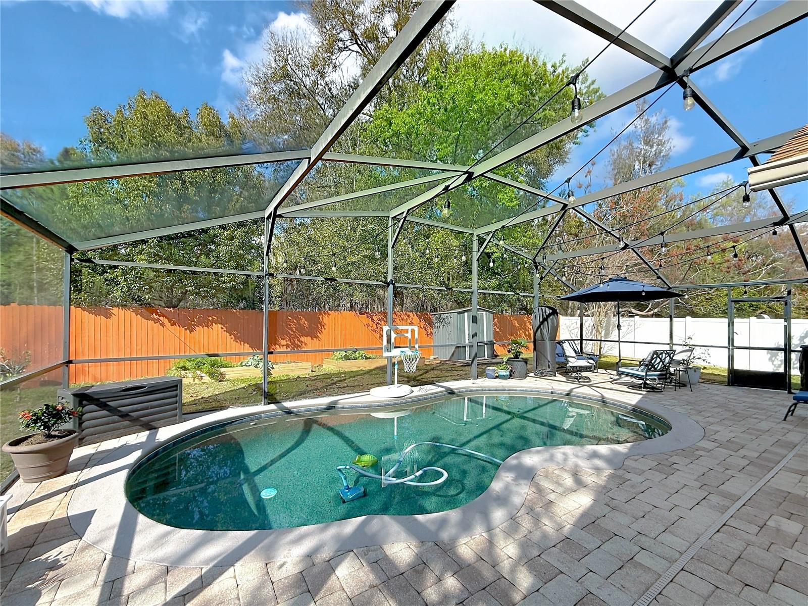 Image 40 of 49 For 1445 Osprey Ridge Drive