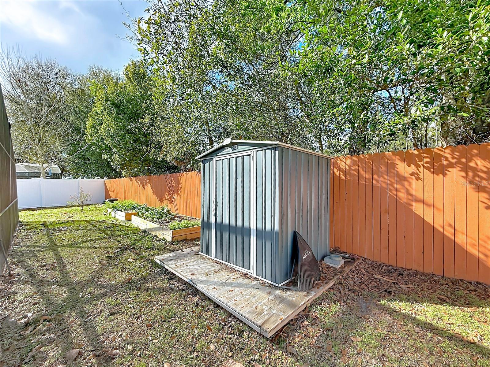 Image 42 of 49 For 1445 Osprey Ridge Drive