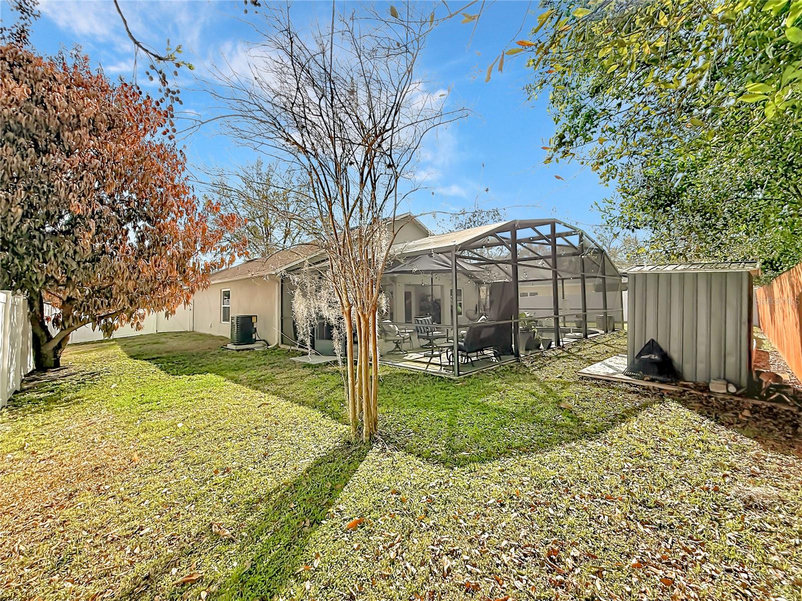 Image 43 of 49 For 1445 Osprey Ridge Drive