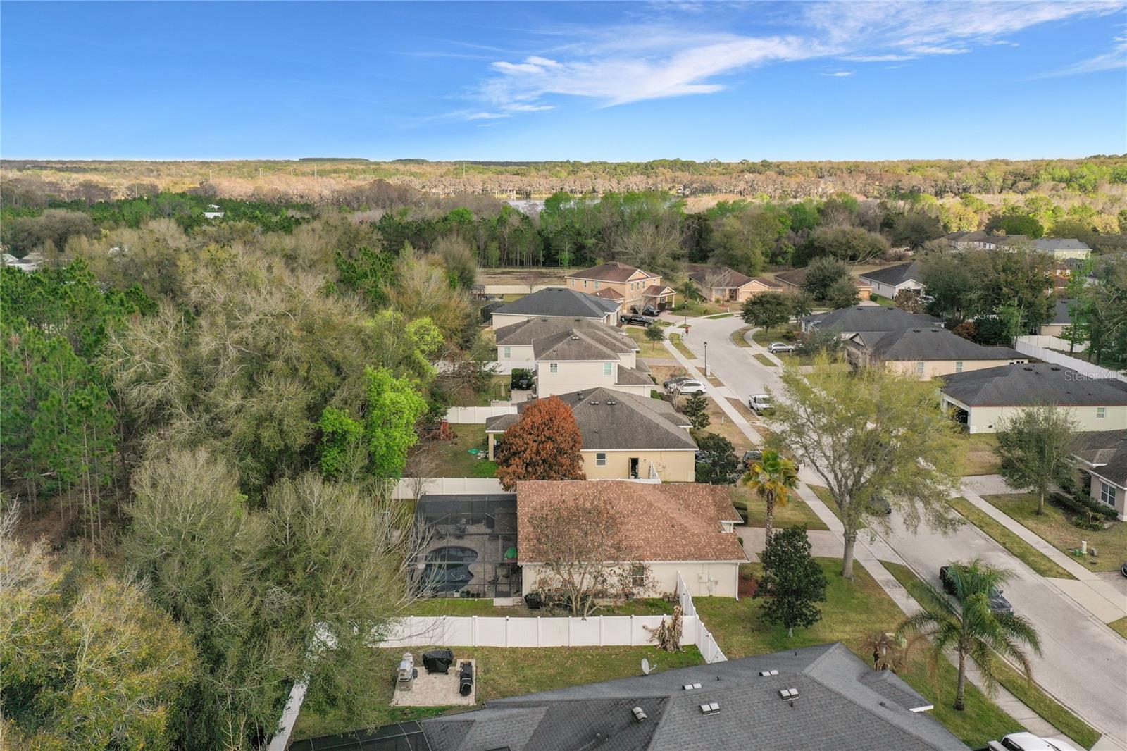 Image 47 of 49 For 1445 Osprey Ridge Drive