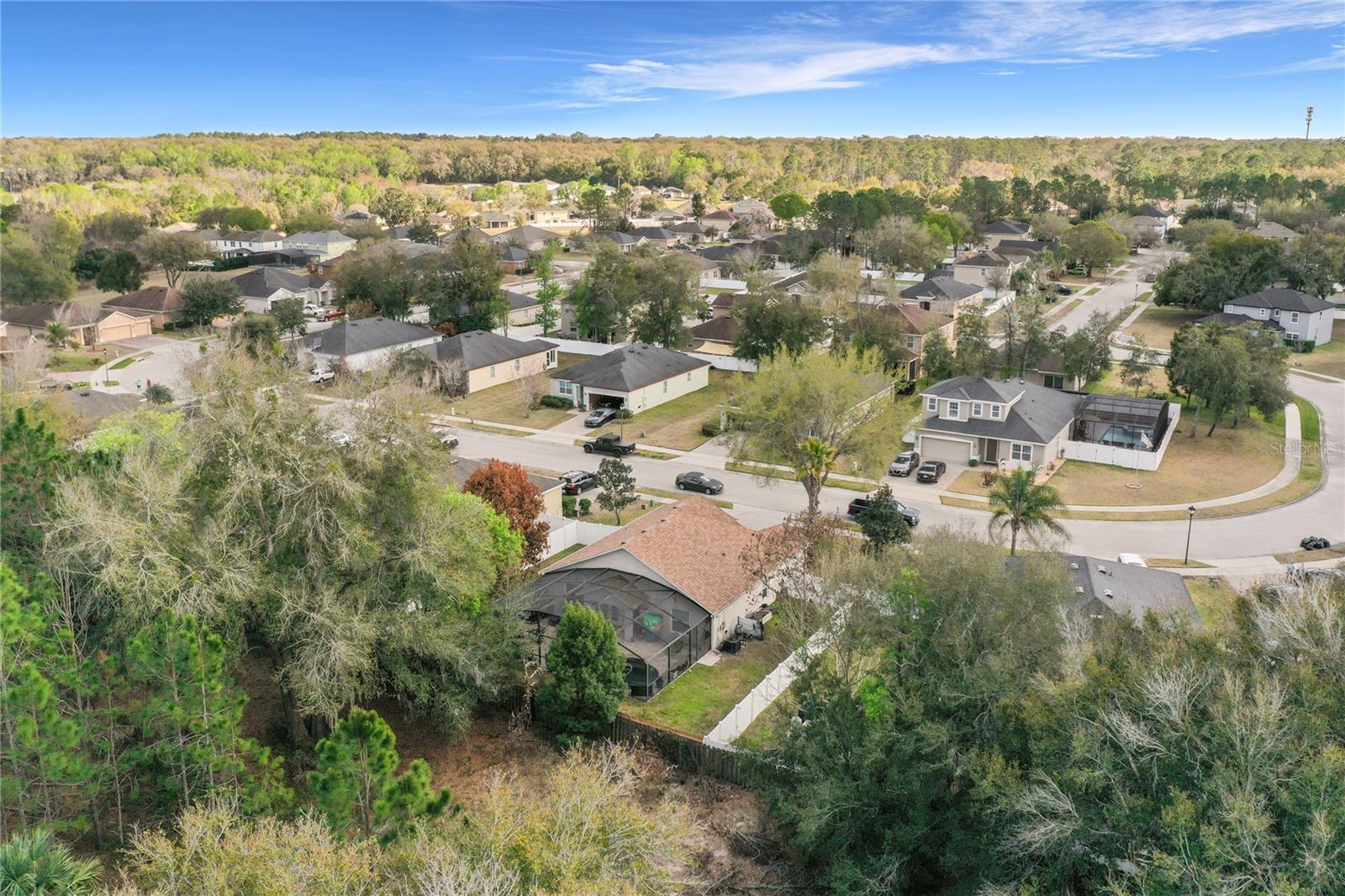 Image 48 of 49 For 1445 Osprey Ridge Drive