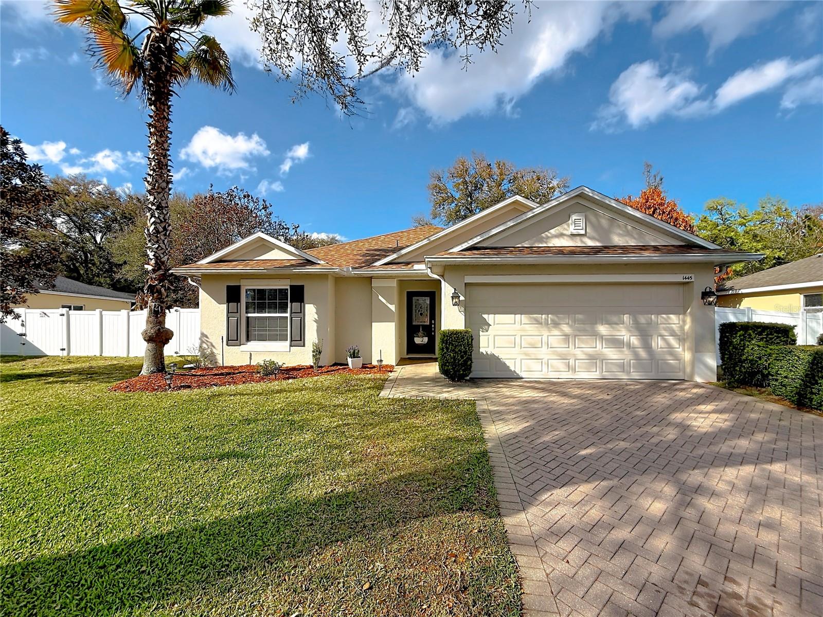 Image 5 of 49 For 1445 Osprey Ridge Drive