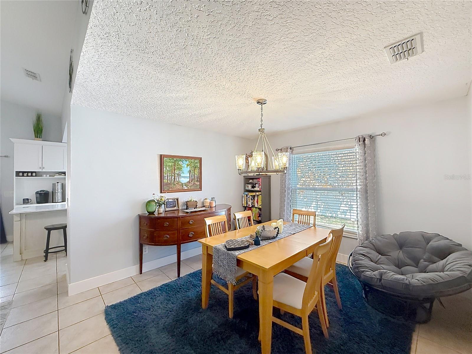 Image 8 of 49 For 1445 Osprey Ridge Drive