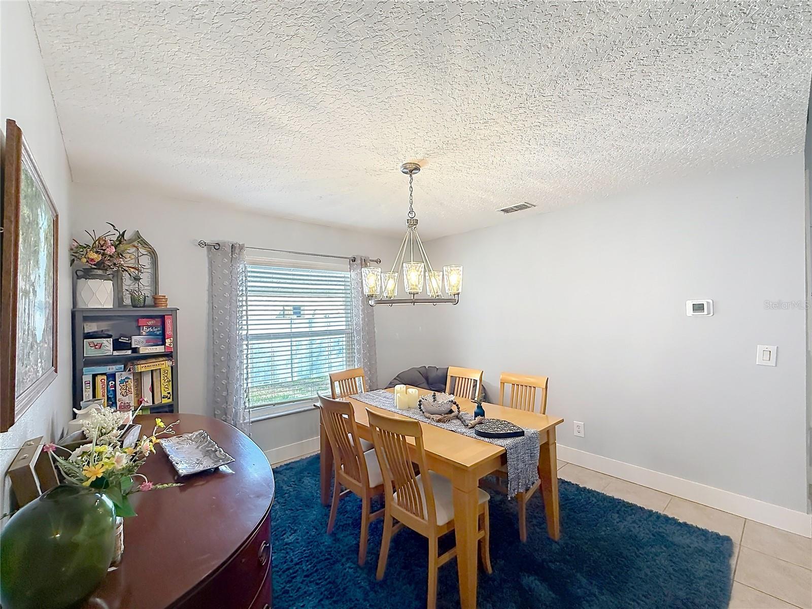 Image 9 of 49 For 1445 Osprey Ridge Drive