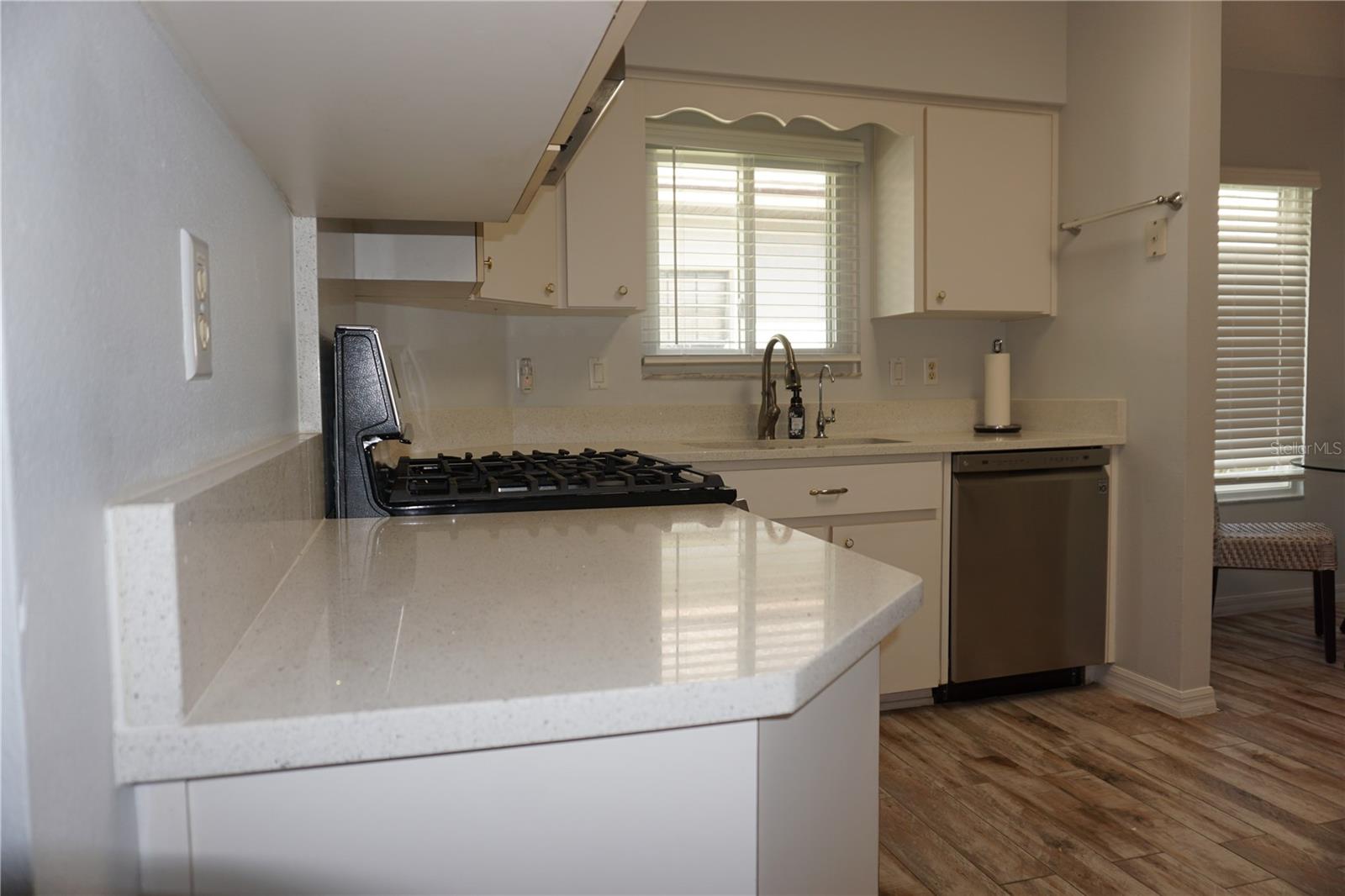 Image 13 of 35 For 21617 Queen Elizabeth Court