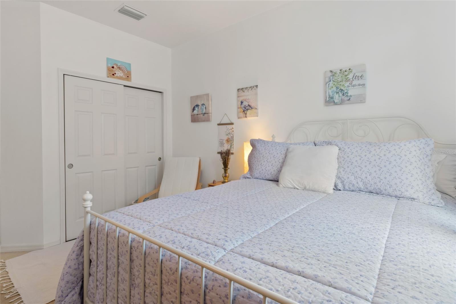 Image 10 of 54 For 125 Silver Maple Road