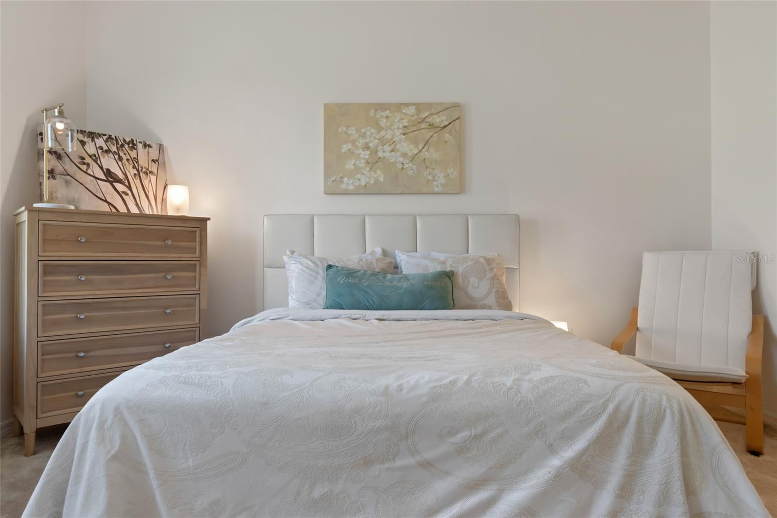 Image 11 of 54 For 125 Silver Maple Road