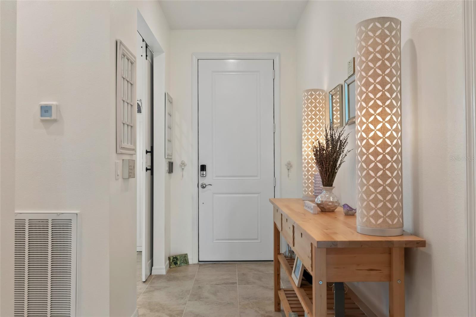 Image 3 of 54 For 125 Silver Maple Road