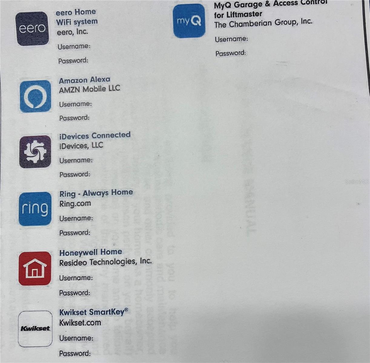 Image 43 of 54 For 125 Silver Maple Road