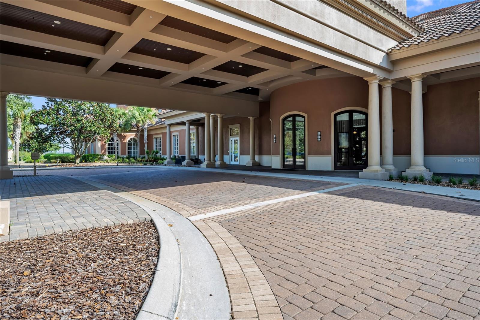 Image 44 of 54 For 125 Silver Maple Road