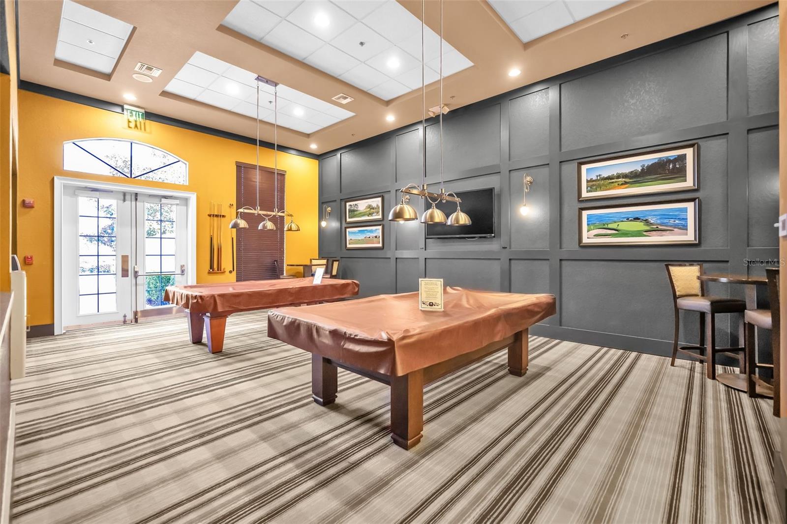 Image 51 of 54 For 125 Silver Maple Road