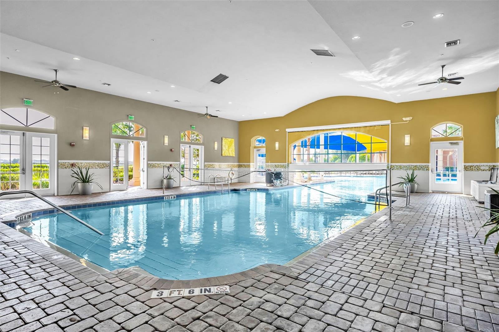 Image 53 of 54 For 125 Silver Maple Road