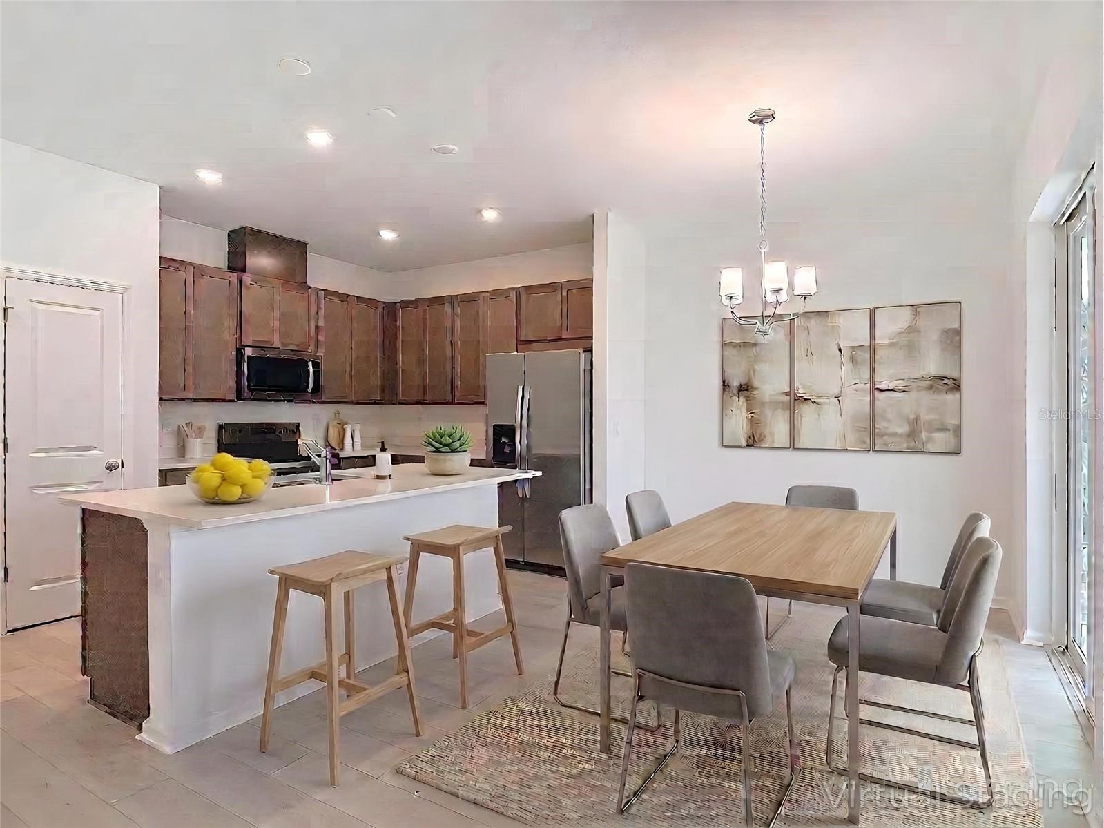 Image 16 of 41 For 2950 Supermarine Road