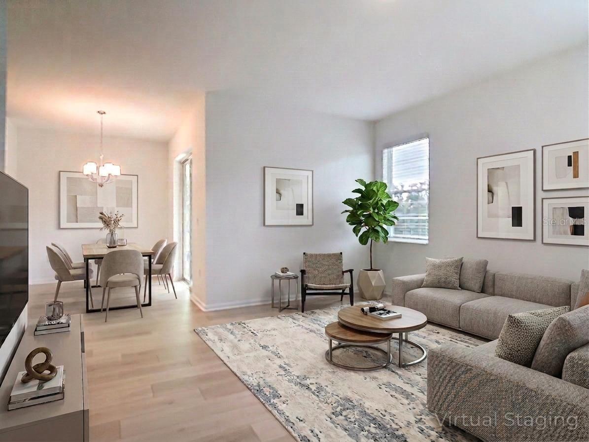 Image 20 of 41 For 2950 Supermarine Road