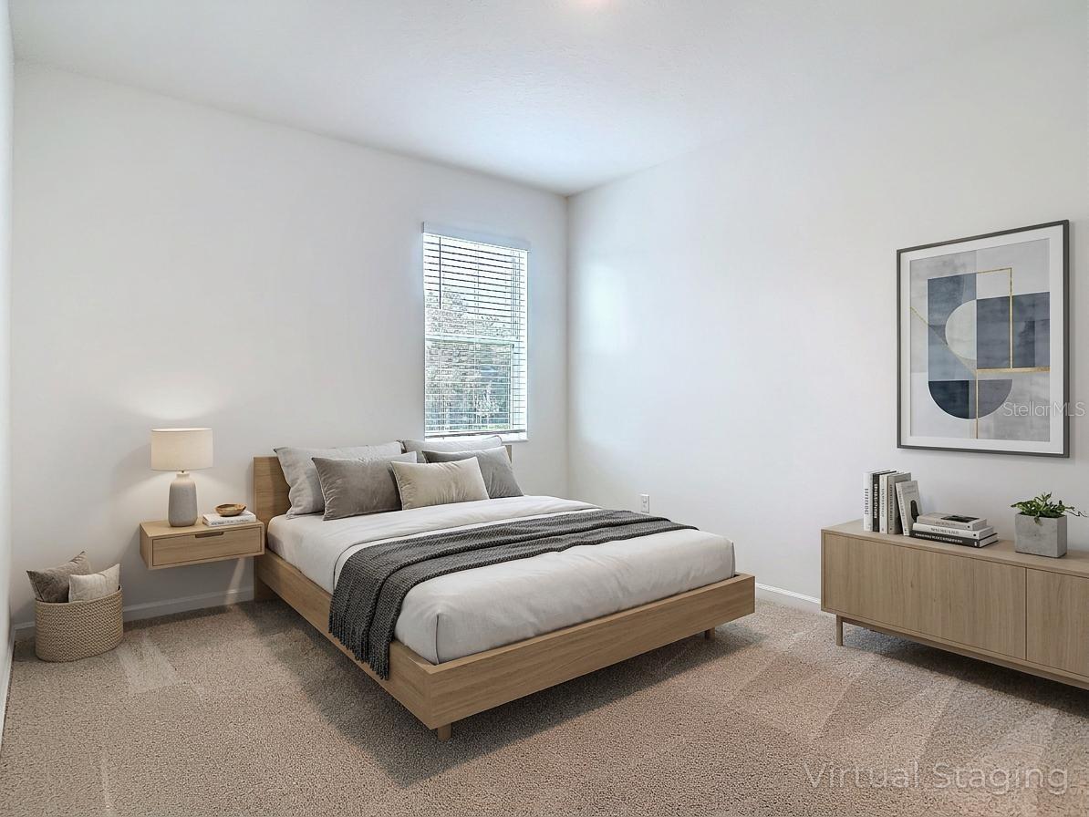 Image 23 of 41 For 2950 Supermarine Road