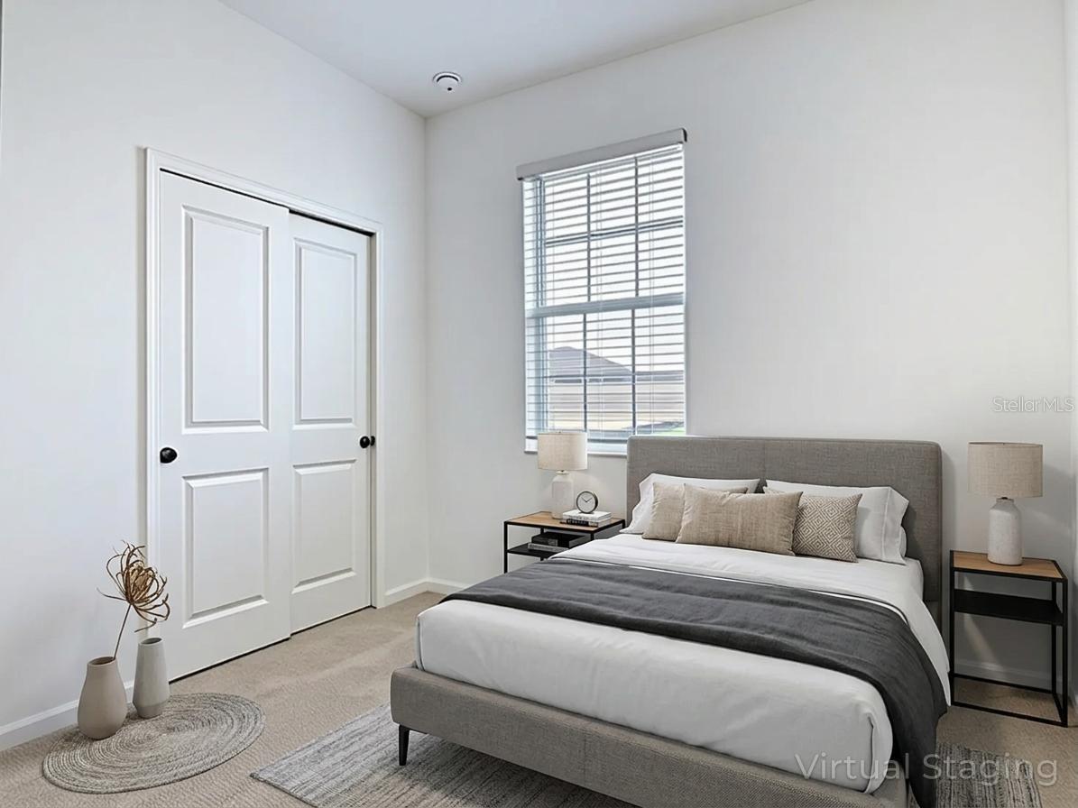 Image 28 of 41 For 2950 Supermarine Road