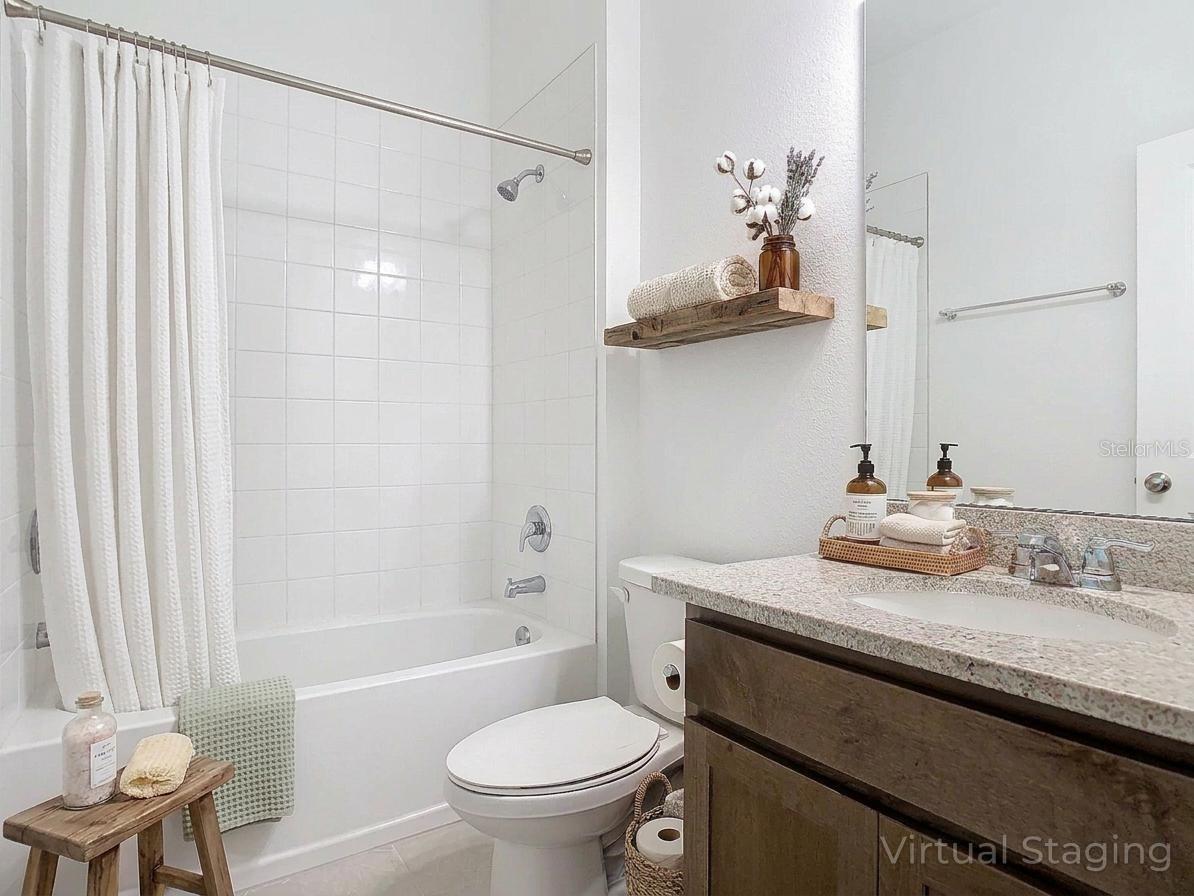 Image 30 of 41 For 2950 Supermarine Road