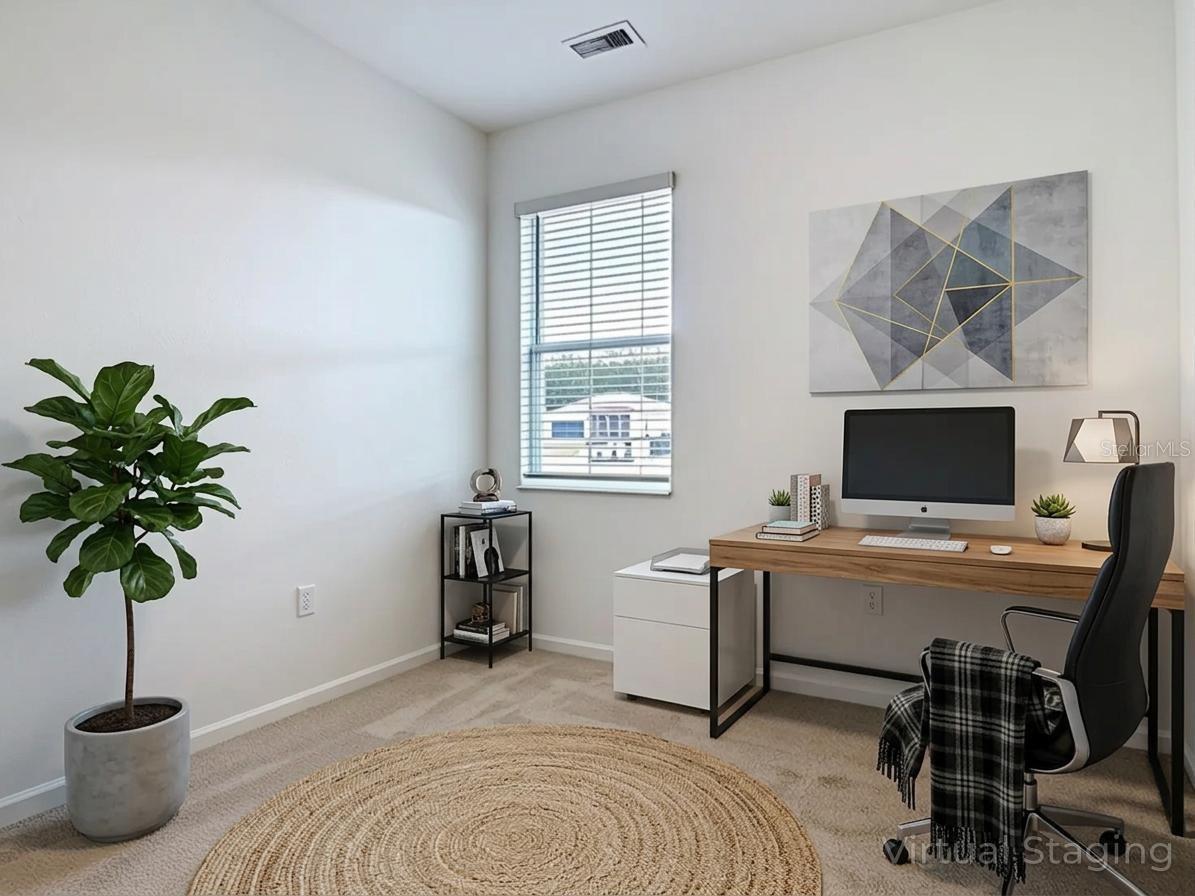 Image 32 of 41 For 2950 Supermarine Road