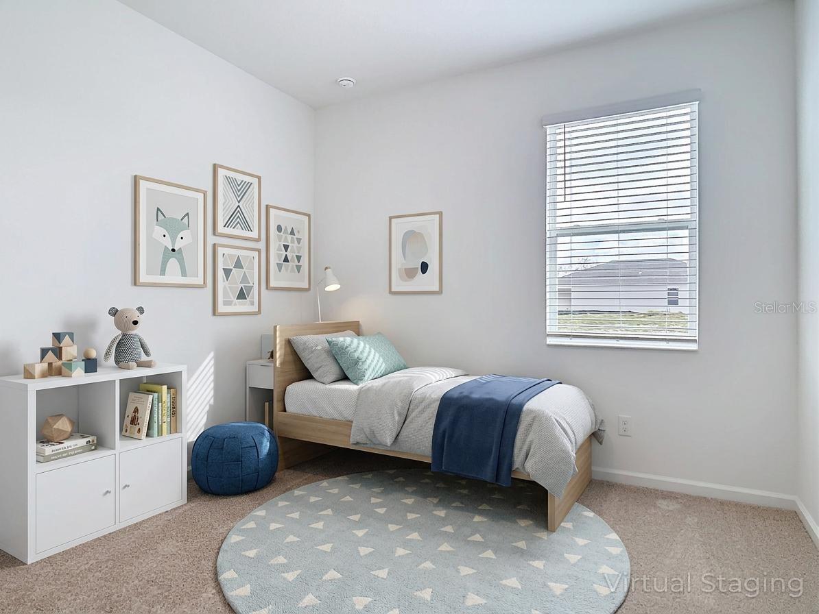 Image 34 of 41 For 2950 Supermarine Road