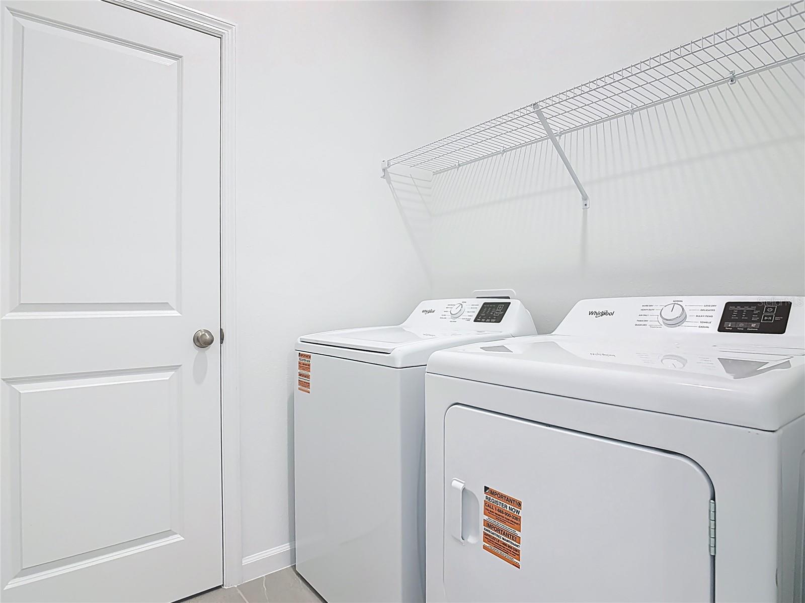 Image 35 of 41 For 2950 Supermarine Road