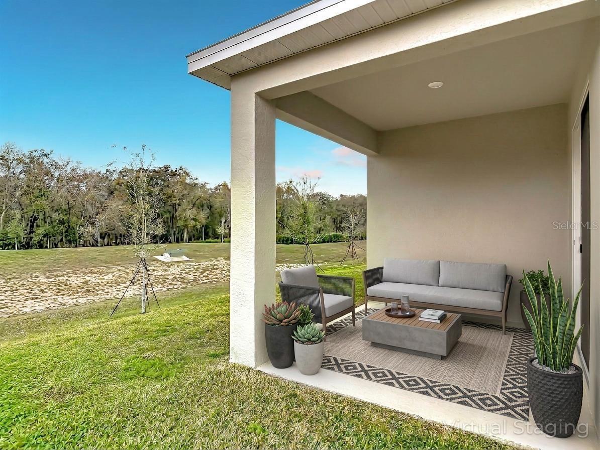 Image 37 of 41 For 2950 Supermarine Road