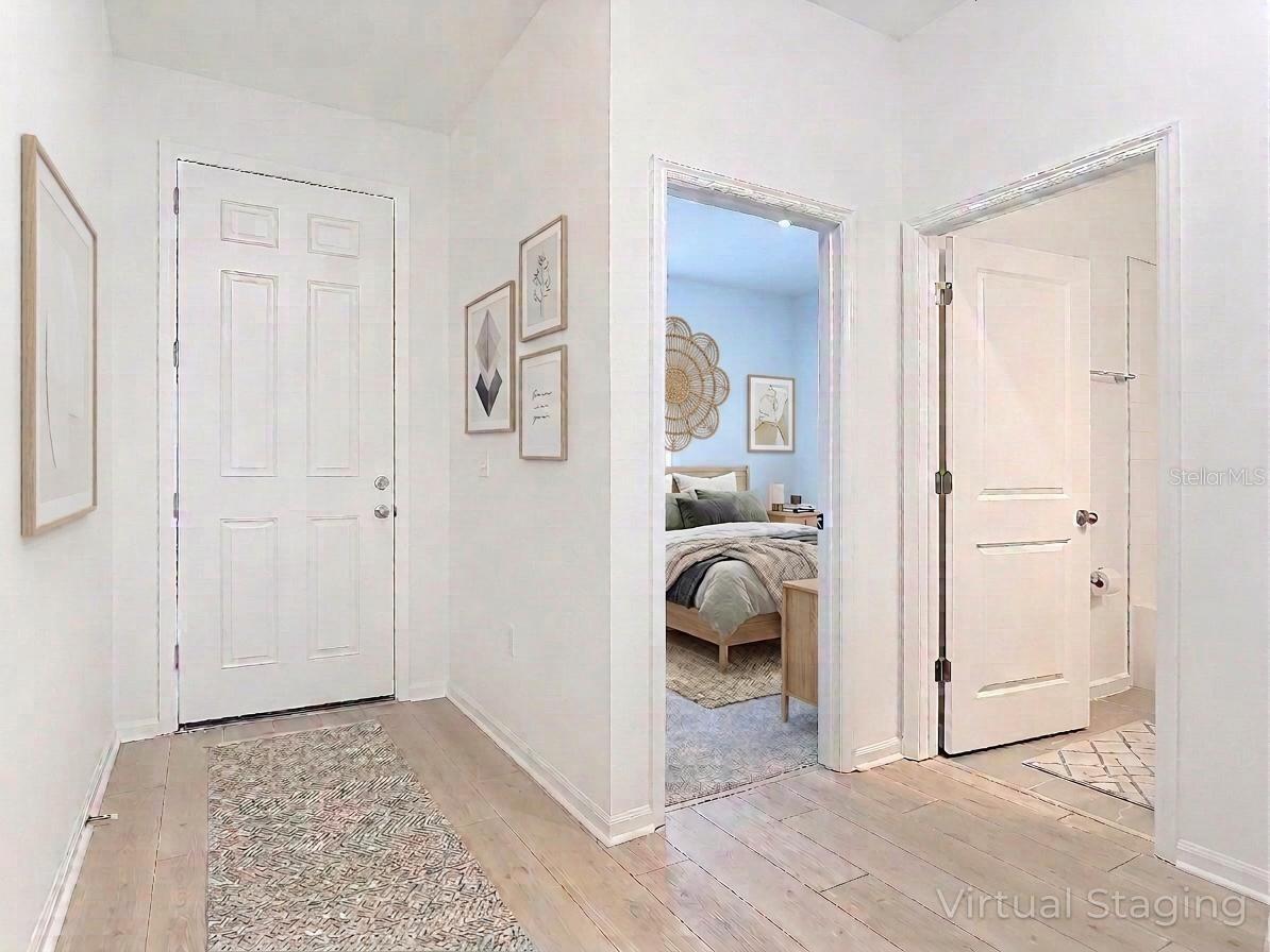 Image 4 of 41 For 2950 Supermarine Road