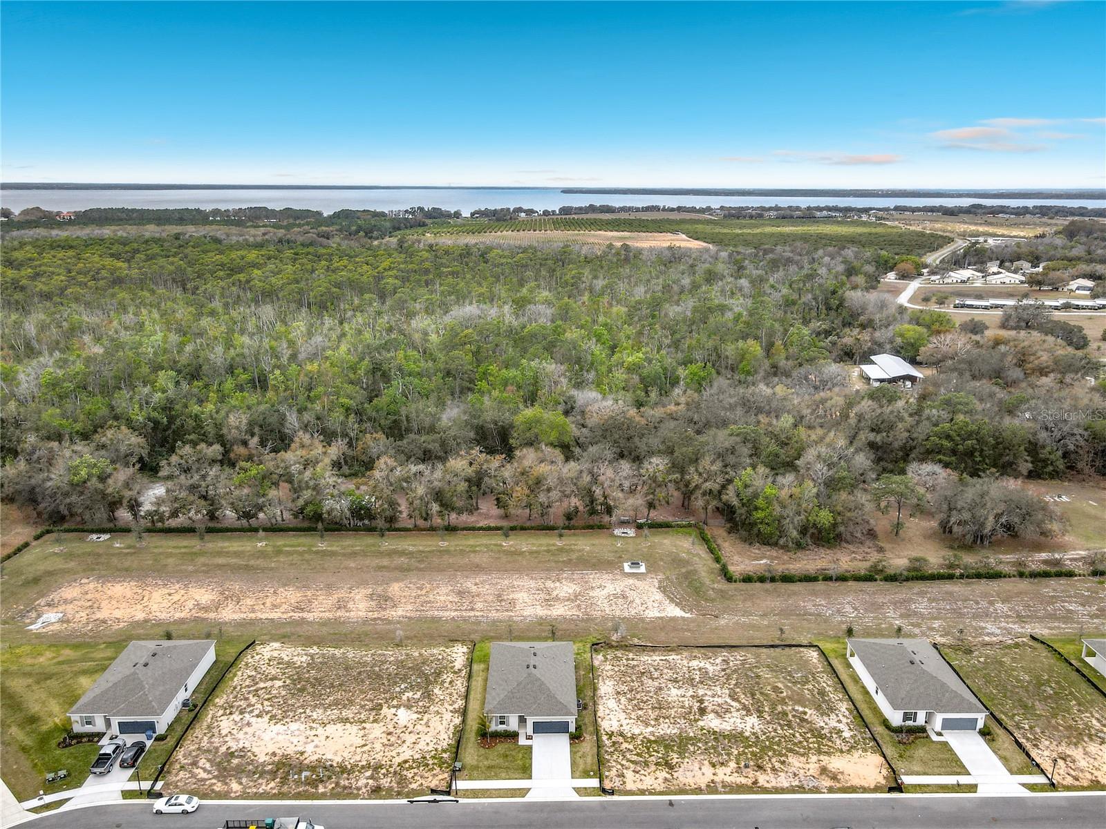 Image 40 of 41 For 2950 Supermarine Road