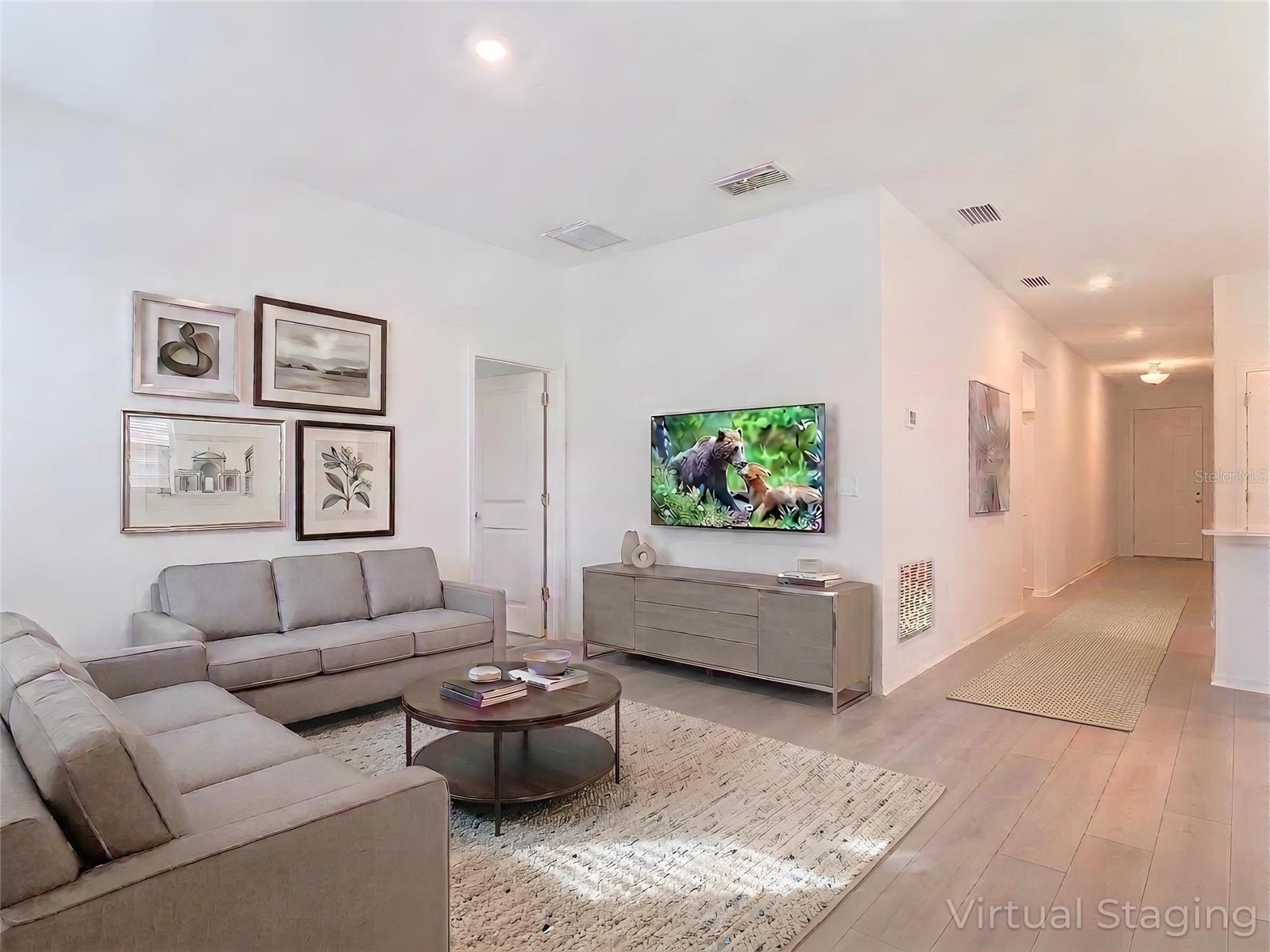 Image 6 of 41 For 2950 Supermarine Road