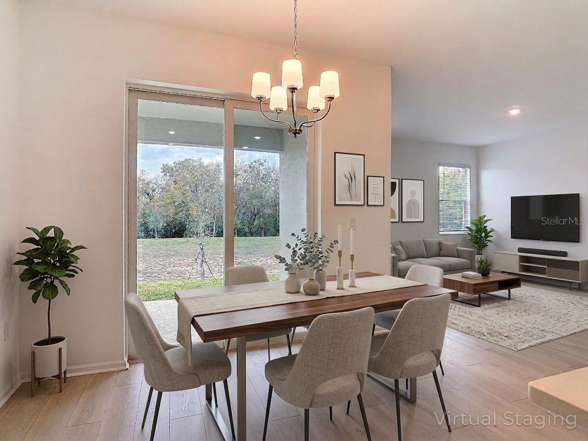 Image 8 of 41 For 2950 Supermarine Road