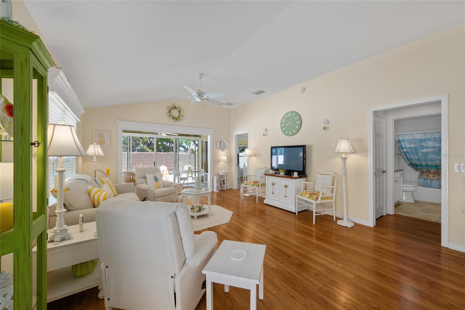 Image 10 of 40 For 16673 92nd Stokes Court