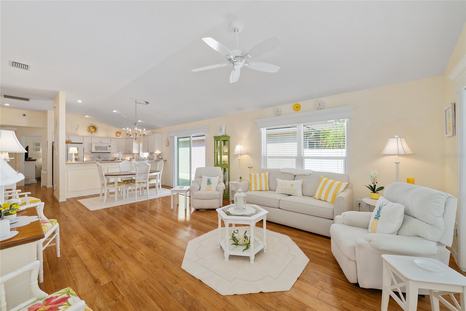 Image 11 of 40 For 16673 92nd Stokes Court