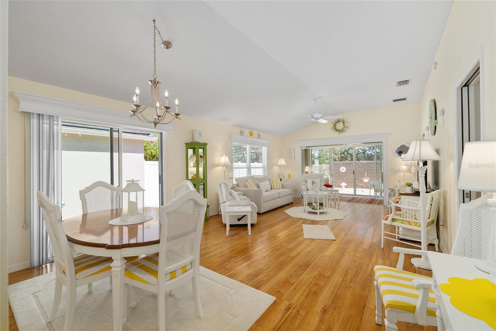 Image 12 of 40 For 16673 92nd Stokes Court