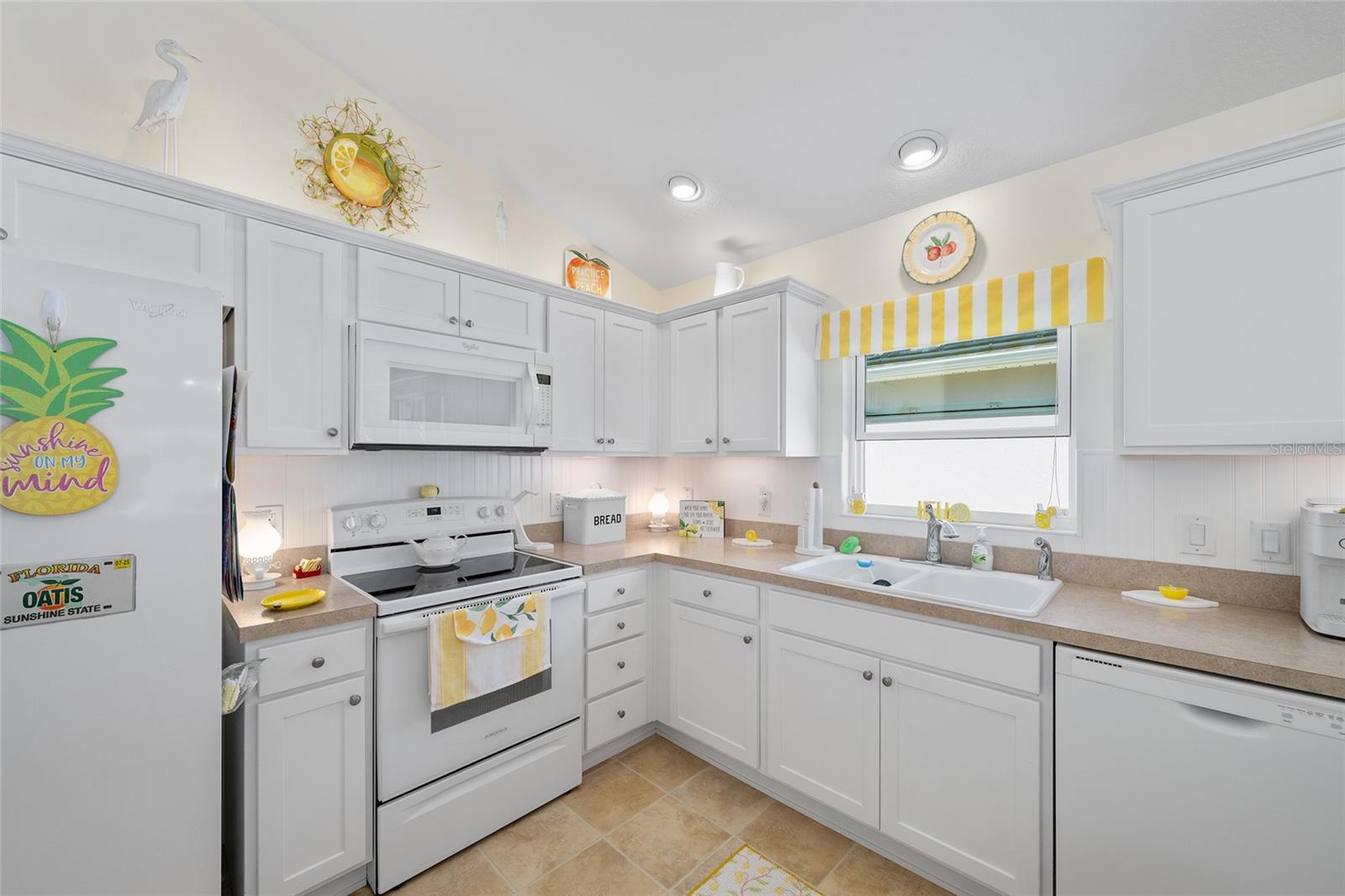 Image 13 of 40 For 16673 92nd Stokes Court