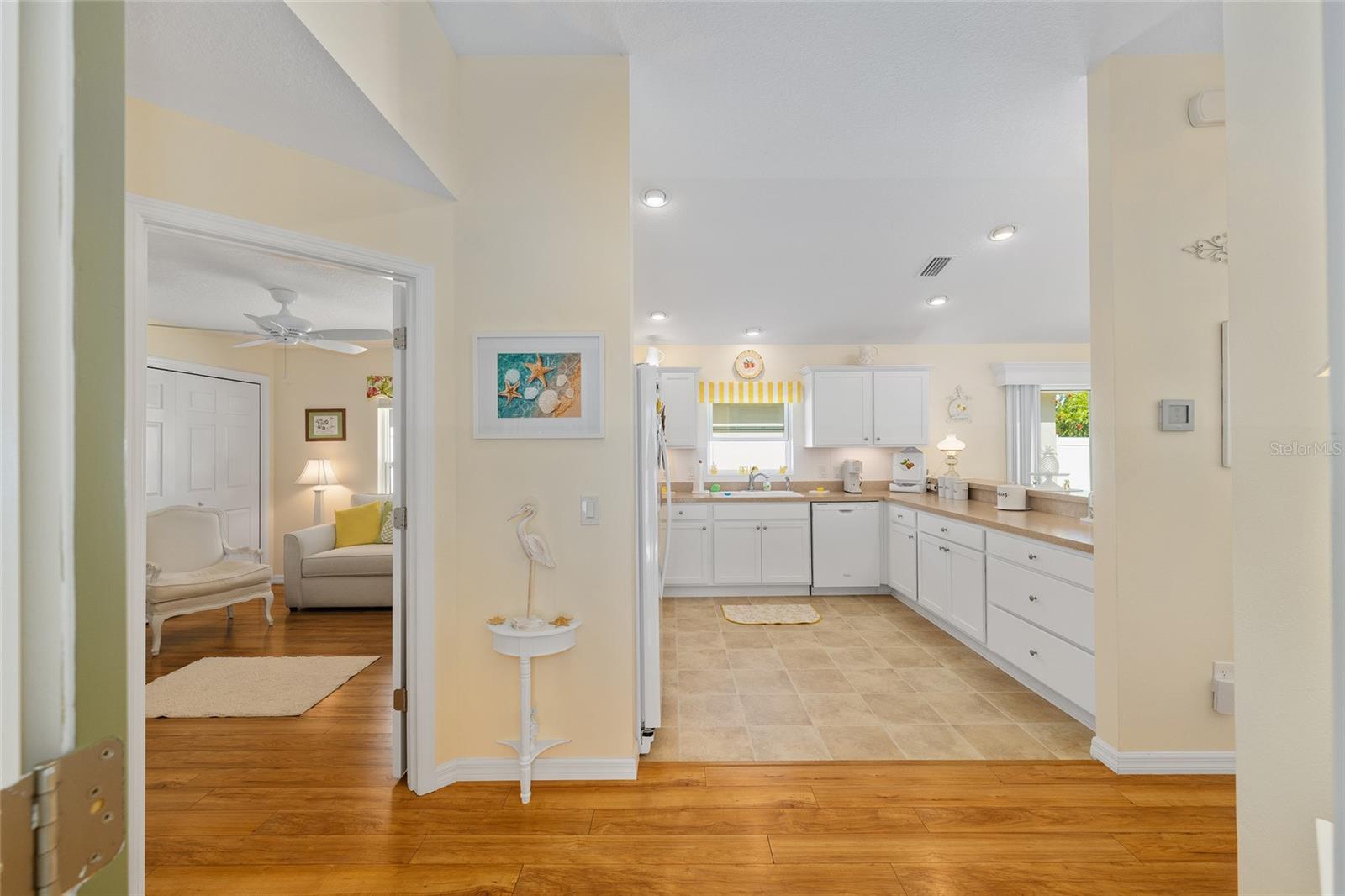 Image 14 of 40 For 16673 92nd Stokes Court