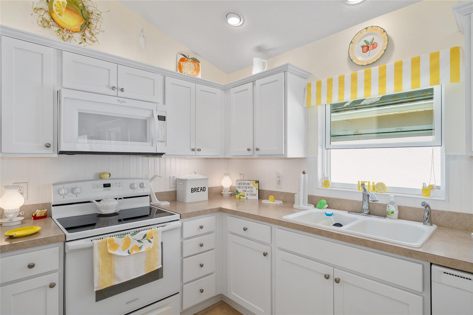 Image 16 of 40 For 16673 92nd Stokes Court