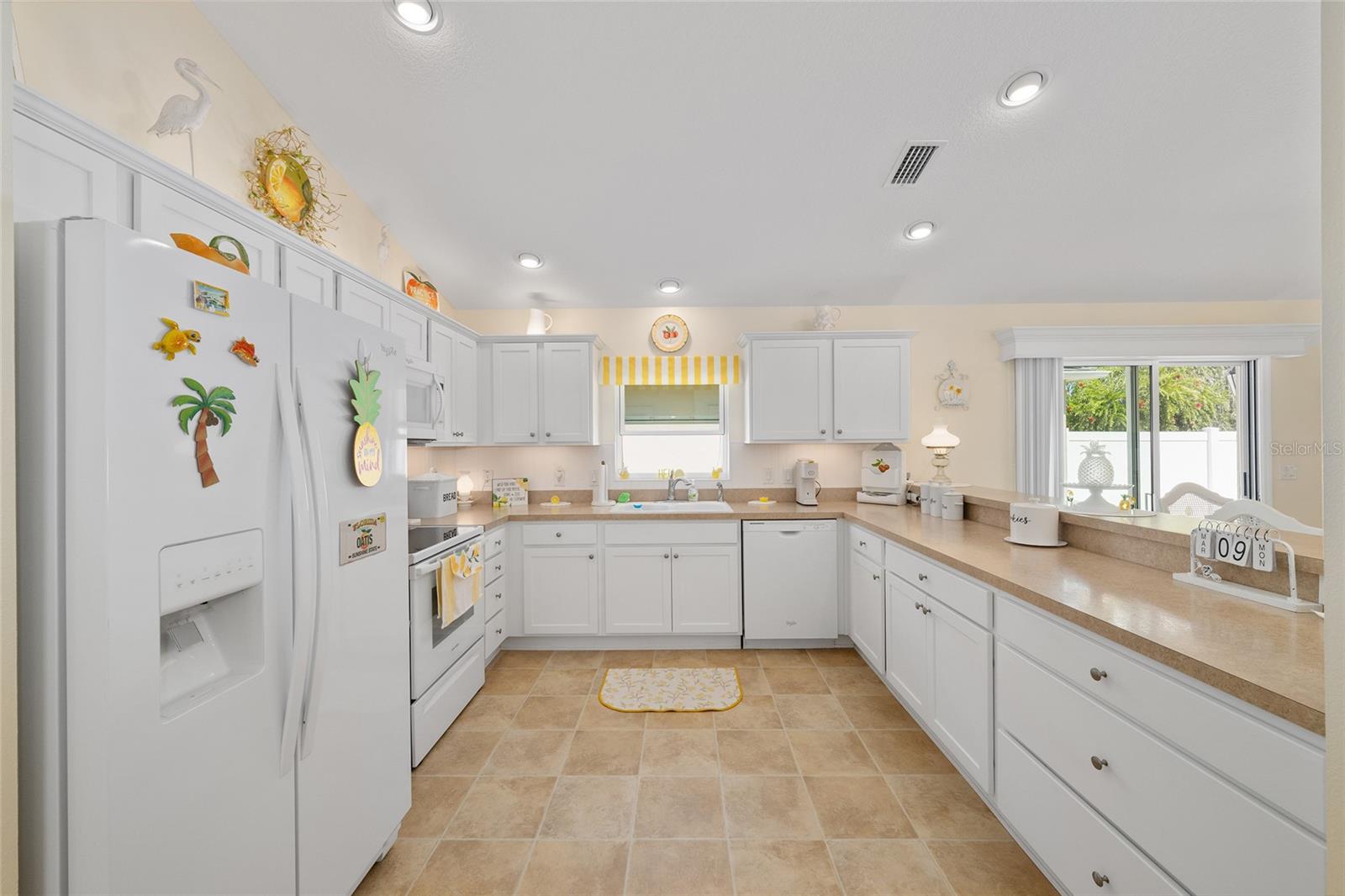 Image 17 of 40 For 16673 92nd Stokes Court