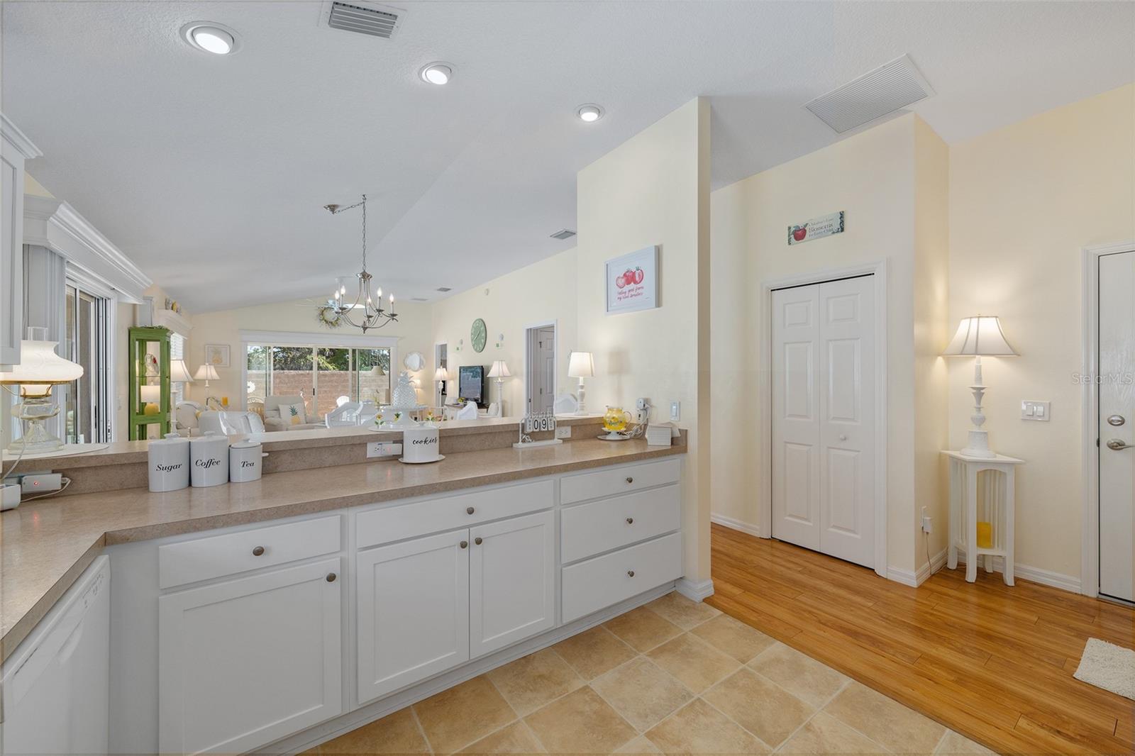 Image 19 of 40 For 16673 92nd Stokes Court