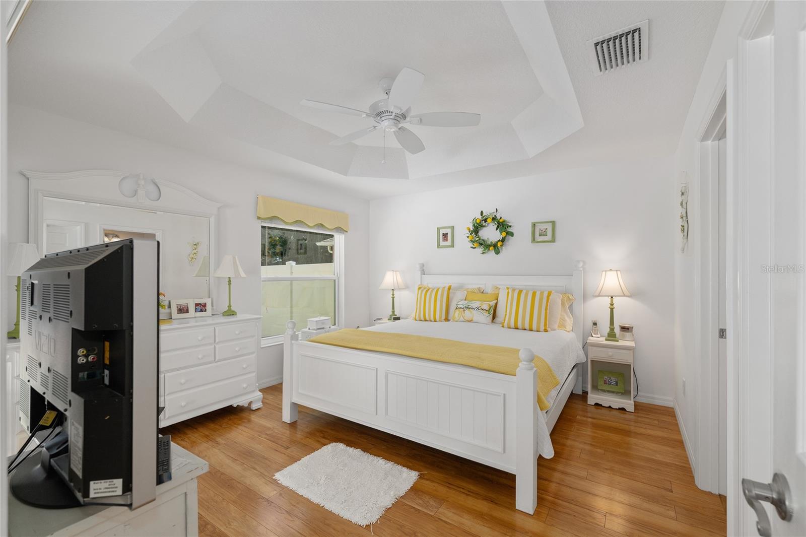 Image 20 of 40 For 16673 92nd Stokes Court